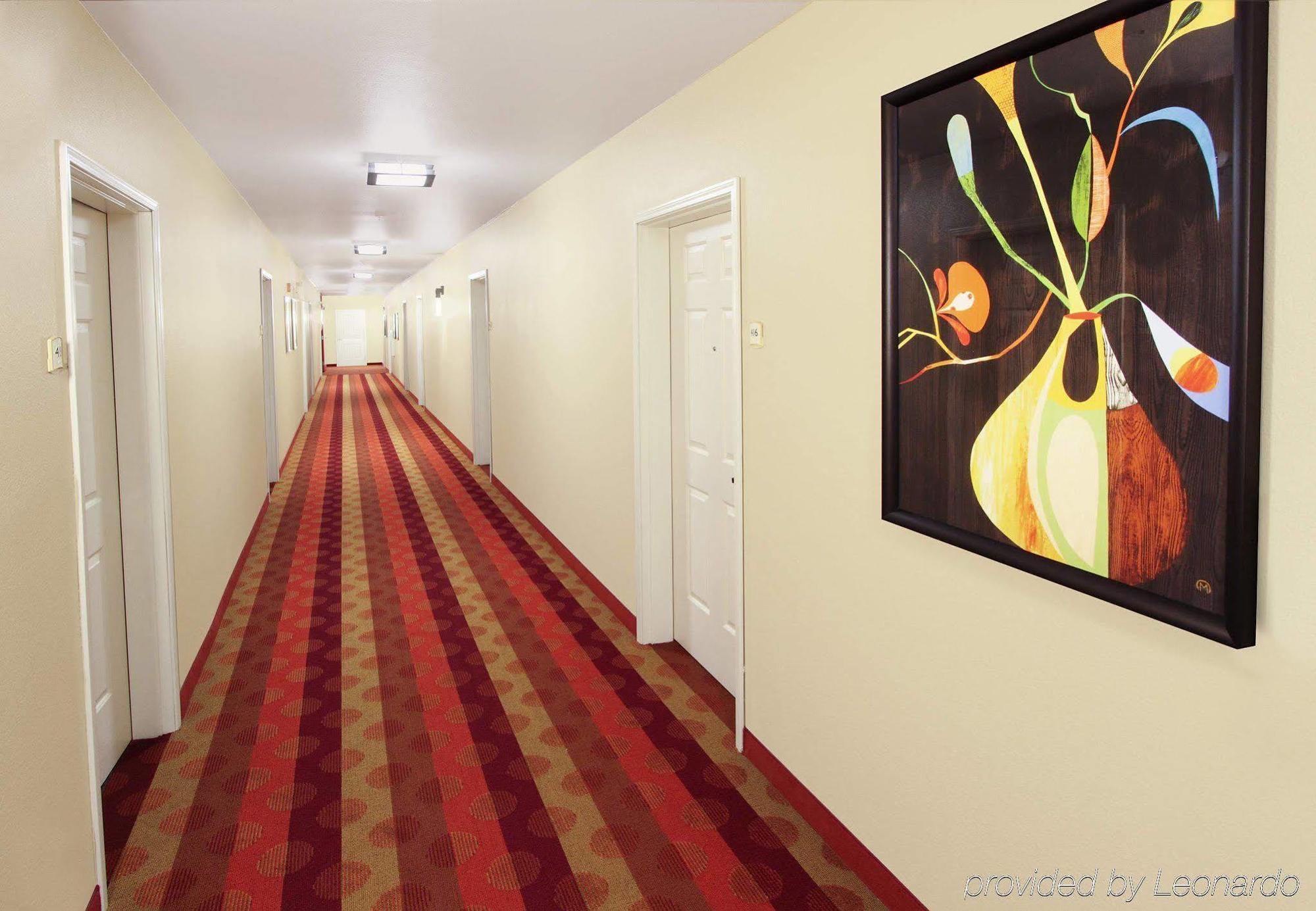 ทาวน์เพลซ สวีท ซานโฮเซ่ แคมป์เบลล์ Hotel ภายนอก รูปภาพ